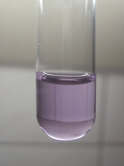 predict the precipitate that forms when aqueous